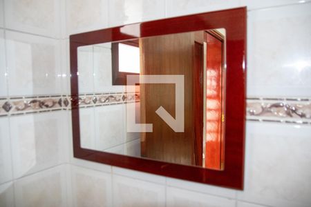 Casa à venda com 211m², 3 quartos e 2 vagasBanheiro 3