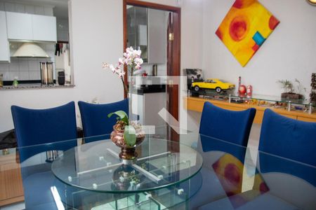 Casa à venda com 211m², 3 quartos e 2 vagasCopa