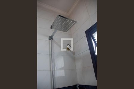 Casa à venda com 211m², 3 quartos e 2 vagasBanheiro 2