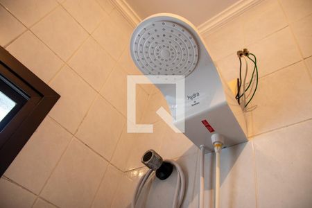 Casa à venda com 211m², 3 quartos e 2 vagasQuarto e Banheiro de Serviço