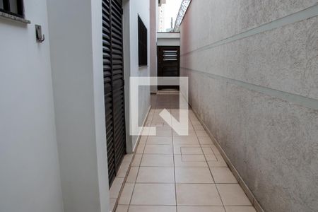 Casa à venda com 211m², 3 quartos e 2 vagasQuintal