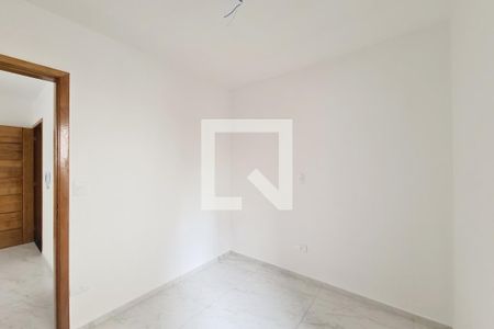 Quarto 2 de apartamento à venda com 2 quartos, 35m² em Vila Formosa, São Paulo