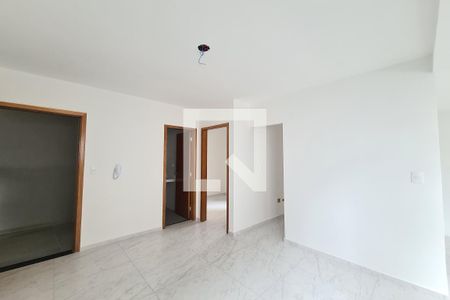 Sala de apartamento à venda com 2 quartos, 35m² em Vila Formosa, São Paulo