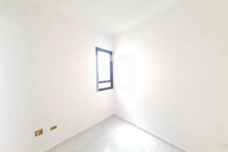 Quarto 1 de apartamento à venda com 2 quartos, 35m² em Vila Formosa, São Paulo