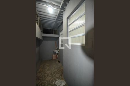 Apartamento para alugar com 66m², 2 quartos e sem vaga Apartamento para alugar com 66m², 2 quartos e sem vagaÁrea de Serviço