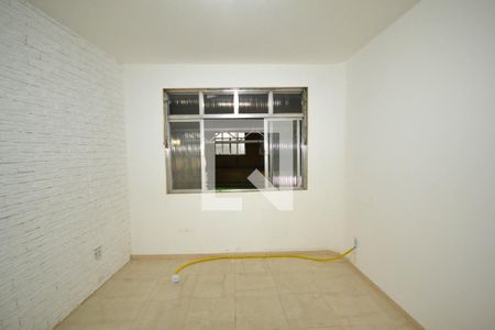 Apartamento para alugar com 66m², 2 quartos e sem vaga Apartamento para alugar com 66m², 2 quartos e sem vagaQuarto 2