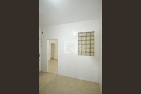 Apartamento para alugar com 66m², 2 quartos e sem vaga Apartamento para alugar com 66m², 2 quartos e sem vagaCozinha