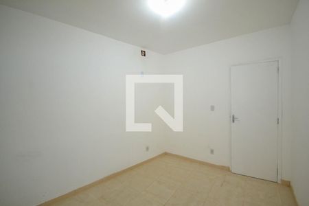 Apartamento para alugar com 66m², 2 quartos e sem vaga Apartamento para alugar com 66m², 2 quartos e sem vagaQuarto 1