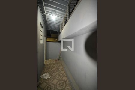 Apartamento para alugar com 66m², 2 quartos e sem vaga Apartamento para alugar com 66m², 2 quartos e sem vagaÁrea de Serviço
