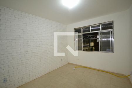 Apartamento para alugar com 66m², 2 quartos e sem vaga Apartamento para alugar com 66m², 2 quartos e sem vagaQuarto 2