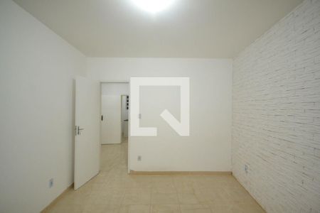 Apartamento para alugar com 66m², 2 quartos e sem vaga Apartamento para alugar com 66m², 2 quartos e sem vagaQuarto 2