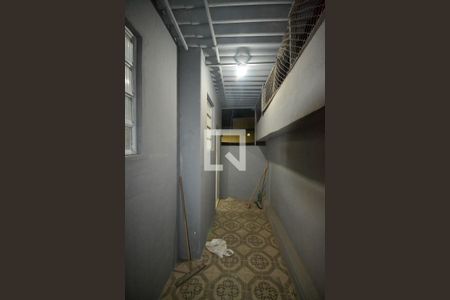 Apartamento para alugar com 66m², 2 quartos e sem vaga Apartamento para alugar com 66m², 2 quartos e sem vagaÁrea de Serviço