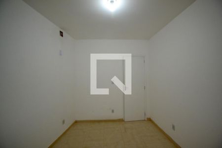 Apartamento para alugar com 66m², 2 quartos e sem vaga Apartamento para alugar com 66m², 2 quartos e sem vagaQuarto 1