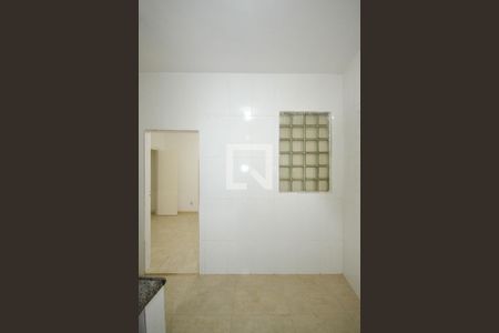 Apartamento para alugar com 66m², 2 quartos e sem vaga Apartamento para alugar com 66m², 2 quartos e sem vagaCozinha