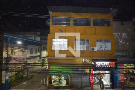 Apartamento para alugar com 66m², 2 quartos e sem vaga Apartamento para alugar com 66m², 2 quartos e sem vagaQuarto 2-vista