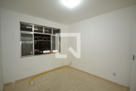Apartamento para alugar com 66m², 2 quartos e sem vaga Apartamento para alugar com 66m², 2 quartos e sem vagaQuarto 2