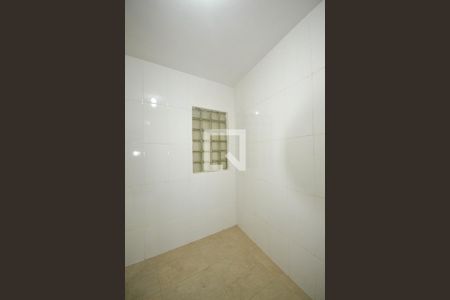 Apartamento para alugar com 66m², 2 quartos e sem vaga Apartamento para alugar com 66m², 2 quartos e sem vagaCozinha