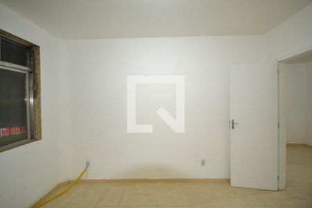 Apartamento para alugar com 66m², 2 quartos e sem vaga Apartamento para alugar com 66m², 2 quartos e sem vagaQuarto 2