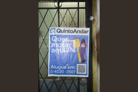 Apartamento para alugar com 66m², 2 quartos e sem vaga Apartamento para alugar com 66m², 2 quartos e sem vagaplaca