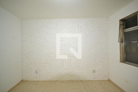 Apartamento para alugar com 66m², 2 quartos e sem vaga Apartamento para alugar com 66m², 2 quartos e sem vagaQuarto 2