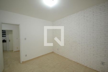 Apartamento para alugar com 66m², 2 quartos e sem vaga Apartamento para alugar com 66m², 2 quartos e sem vagaQuarto 2