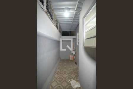 Apartamento para alugar com 66m², 2 quartos e sem vaga Apartamento para alugar com 66m², 2 quartos e sem vagaÁrea de Serviço