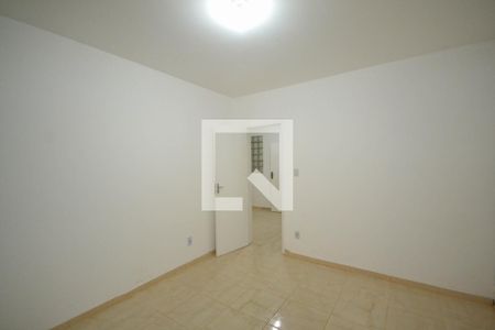 Apartamento para alugar com 66m², 2 quartos e sem vaga Apartamento para alugar com 66m², 2 quartos e sem vagaQuarto 2