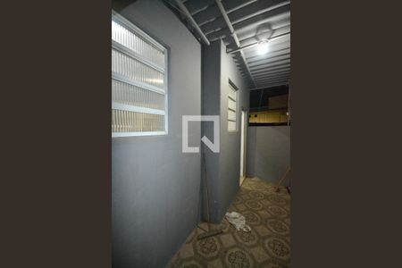 Apartamento para alugar com 66m², 2 quartos e sem vaga Apartamento para alugar com 66m², 2 quartos e sem vagaÁrea de Serviço