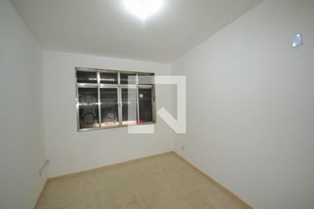 Quarto 1 de apartamento para alugar com 2 quartos, 66m² em Centro, Nilópolis