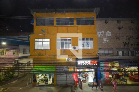 Apartamento para alugar com 66m², 2 quartos e sem vaga Apartamento para alugar com 66m², 2 quartos e sem vagaQuarto 1-vista