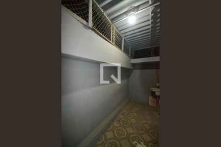 Apartamento para alugar com 66m², 2 quartos e sem vaga Apartamento para alugar com 66m², 2 quartos e sem vagaÁrea de Serviço