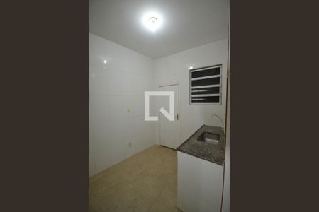 Apartamento para alugar com 66m², 2 quartos e sem vaga Apartamento para alugar com 66m², 2 quartos e sem vagaCozinha