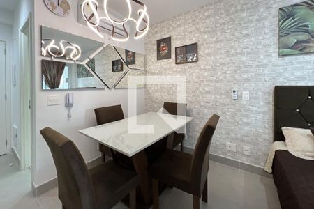 Studio  de kitnet/studio para alugar com 1 quarto, 25m² em Indianópolis, São Paulo