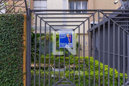 Apartamento à venda com 78m², 2 quartos e 1 vaga Apartamento à venda com 78m², 2 quartos e 1 vagaPlaquinha