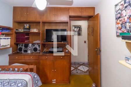 Apartamento à venda com 78m², 2 quartos e 1 vaga Apartamento à venda com 78m², 2 quartos e 1 vagaQuarto 2