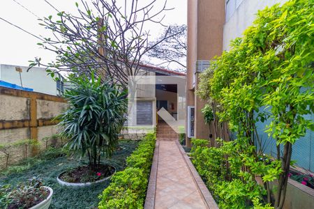 Apartamento à venda com 78m², 2 quartos e 1 vaga Apartamento à venda com 78m², 2 quartos e 1 vagaÁrea comum