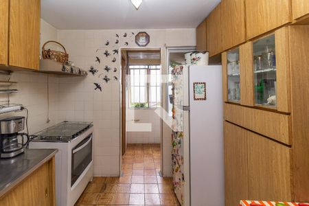 Apartamento à venda com 78m², 2 quartos e 1 vaga Apartamento à venda com 78m², 2 quartos e 1 vagaCozinha