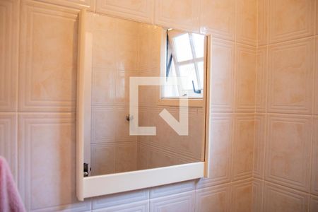 Casa à venda com 180m², 3 quartos e 2 vagasBanheiro 3