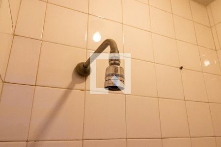 Apartamento à venda com 68m², 2 quartos e 1 vagaBanheiro de serviço