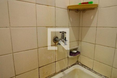 Apartamento à venda com 68m², 2 quartos e 1 vagaÁrea de Serviço