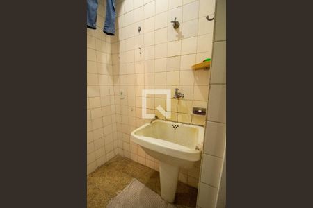 Apartamento à venda com 68m², 2 quartos e 1 vagaÁrea de Serviço