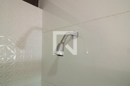 Apartamento à venda com 68m², 2 quartos e 1 vagaBanheiro Social