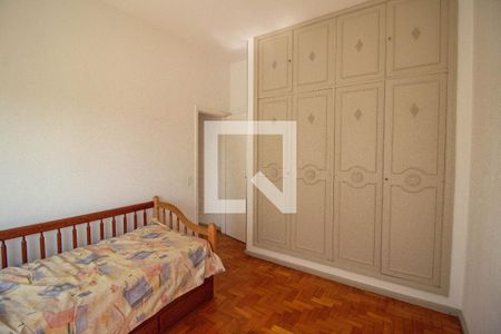 Apartamento à venda com 68m², 2 quartos e 1 vagaQuarto 2