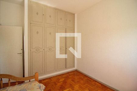 Quarto 2 de apartamento à venda com 2 quartos, 68m² em Praça da Bandeira, Rio de Janeiro