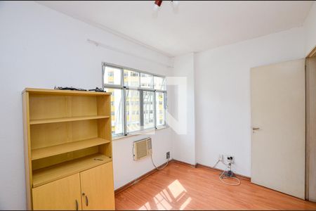 Apartamento à venda com 60m², 2 quartos e 1 vaga Apartamento à venda com 60m², 2 quartos e 1 vagaQuarto 2