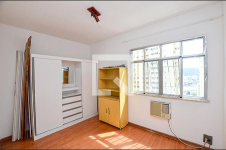 Apartamento à venda com 60m², 2 quartos e 1 vaga Apartamento à venda com 60m², 2 quartos e 1 vagaQuarto 2