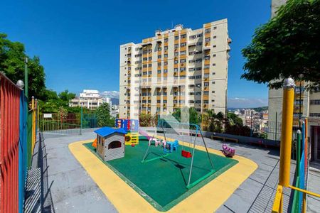 Apartamento à venda com 60m², 2 quartos e 1 vaga Apartamento à venda com 60m², 2 quartos e 1 vagaÁrea comum