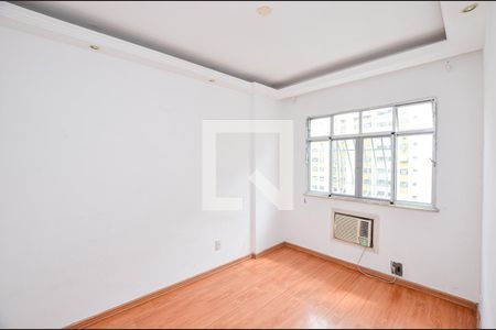 Apartamento à venda com 60m², 2 quartos e 1 vaga Apartamento à venda com 60m², 2 quartos e 1 vagaQuarto