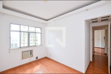 Apartamento à venda com 60m², 2 quartos e 1 vaga Apartamento à venda com 60m², 2 quartos e 1 vagaQuarto