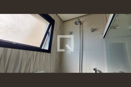 Apartamento à venda com 120m², 4 quartos e 2 vagasBanheiro